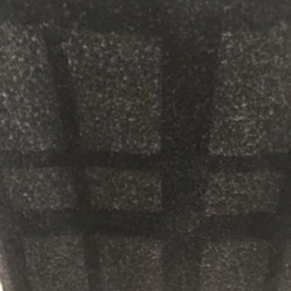 Eileen Fischer Merino Wool Pencil Skirt - Picture 4 of 6